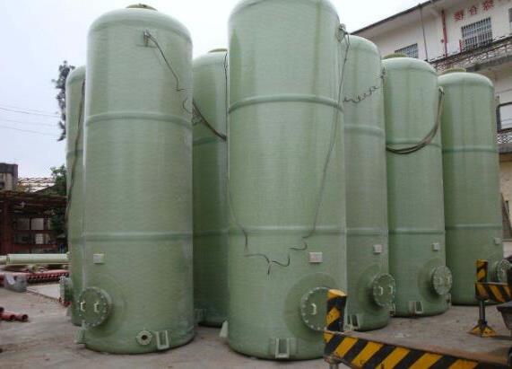 ����䓃�(ch��)�޵ăr(ji��)���}